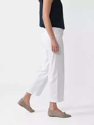 BRAX | Culotte MAINE S | 